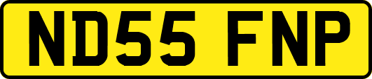 ND55FNP
