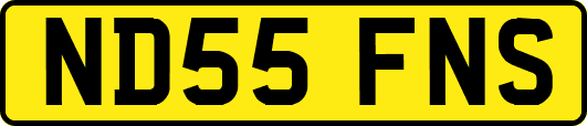 ND55FNS