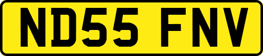 ND55FNV