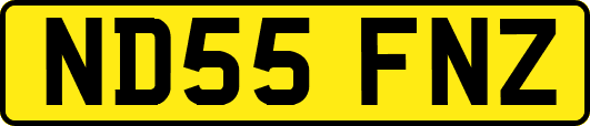 ND55FNZ
