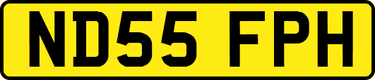 ND55FPH