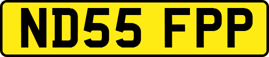 ND55FPP