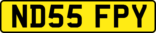 ND55FPY