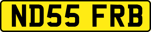 ND55FRB