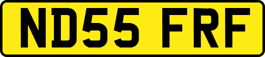 ND55FRF