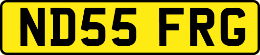 ND55FRG