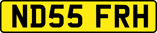 ND55FRH