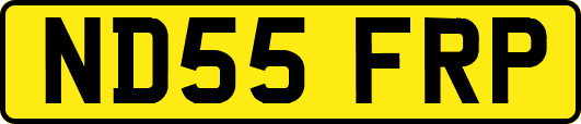 ND55FRP