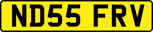 ND55FRV