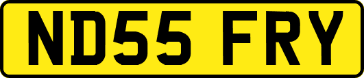 ND55FRY