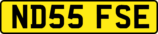 ND55FSE