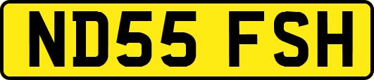 ND55FSH