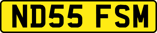 ND55FSM