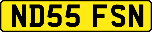 ND55FSN