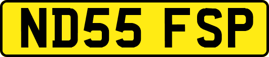 ND55FSP