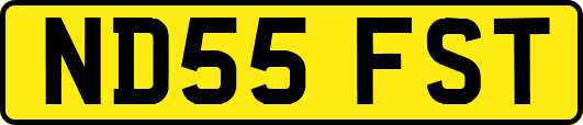 ND55FST