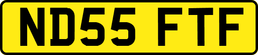ND55FTF
