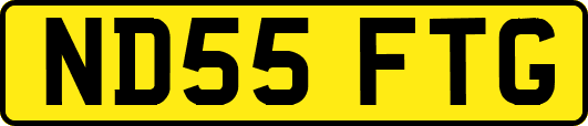 ND55FTG