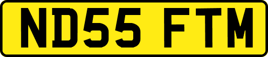 ND55FTM