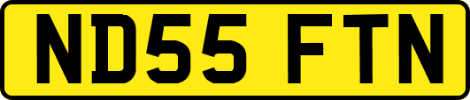 ND55FTN