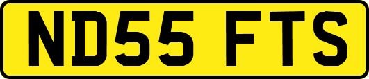 ND55FTS