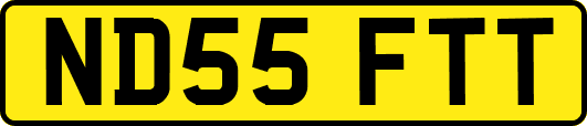 ND55FTT