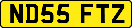 ND55FTZ