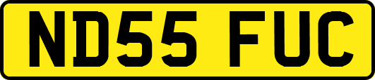ND55FUC