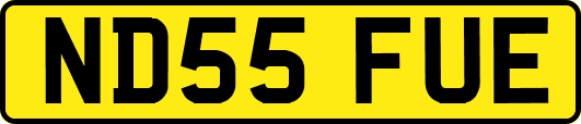 ND55FUE
