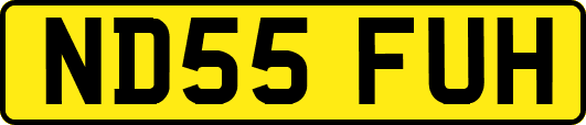 ND55FUH