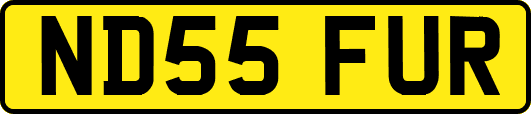 ND55FUR