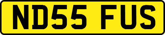 ND55FUS