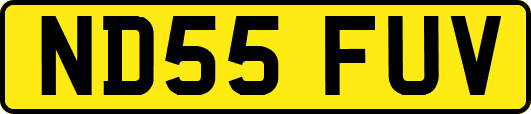 ND55FUV