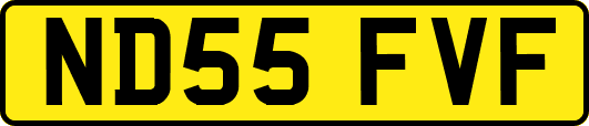 ND55FVF