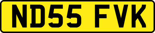 ND55FVK