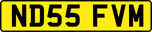 ND55FVM
