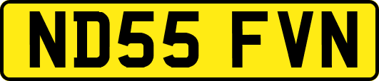 ND55FVN