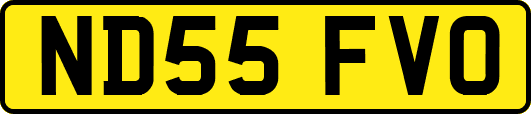 ND55FVO