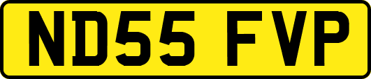 ND55FVP