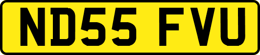 ND55FVU