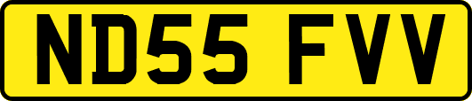 ND55FVV