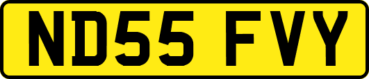 ND55FVY
