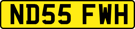 ND55FWH