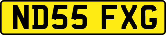ND55FXG