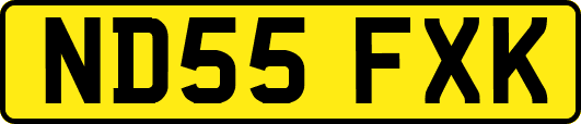 ND55FXK