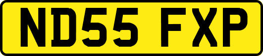 ND55FXP