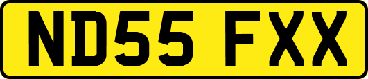 ND55FXX