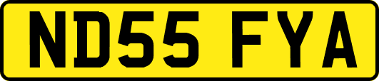 ND55FYA