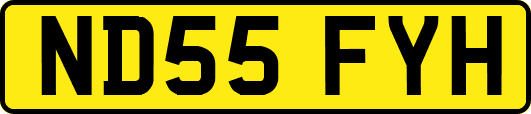 ND55FYH