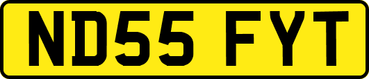 ND55FYT